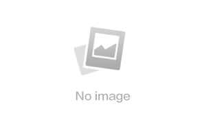 如何開展深入貫徹中央八項(xiàng)規(guī)定精神學(xué)習(xí)教育？一圖了解這些重點(diǎn)！